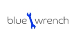 Local Business Blue Wrench Garden City - Auto Repair in Garden City, ID 