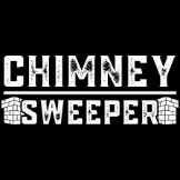 Fort Worth  Chimney Sweepers LLC