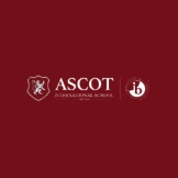 Ascot International School