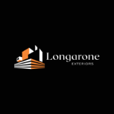 Local Business Longarone Exteriors in Medfield MA 