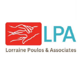 LPA Consulting