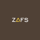 ZAFS Tours