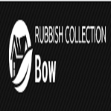 Rubbish Collection Bow