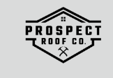 Local Business Prospect Roof Company LLC in Mesa Arizona 