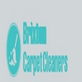 Brixton Carpet Cleaners