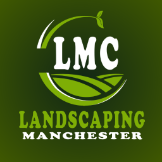 Local Business Landscaping Manchester in  