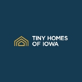 Local Business Tiny Homes of Iowa LLC in  