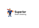 Local Business Superior Drain Cleaning in Broward county FL. 33065 