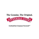 Overhead Door Company of Savannah