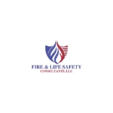 Fire & Life Safety Consultants, LLC