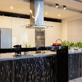 Schwalbach Kitchen Specialists