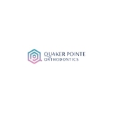 Quaker Pointe Orthodontics