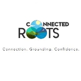 Local Business Connected Roots LLC in Boulder, CO 