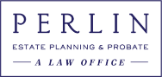 Perlin Estate Planning & Probate