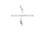 Local Business Kang Chiropractic in New York 