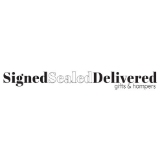 Local Business Signed Sealed Delivered in Melbourne 