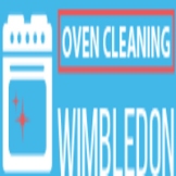 Oven Cleaning Wimbledon