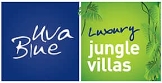 Uva Blue Jungle Villas