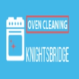 Oven Cleaning Knightsbridge