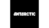 Antarctic