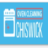 Oven Cleaning Chiswick