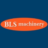 BLS Engineering & Machinery Co