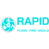 Local Business Rapid Restoration Townsville in  