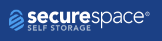 Local Business SecureSpace Self Storage San Leandro in  