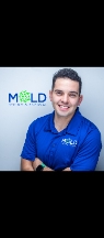 Mold Testing Culver City Experts