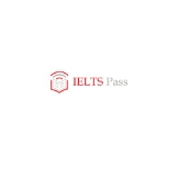 IELTS Pass