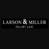 Larson & Miller Injury Law