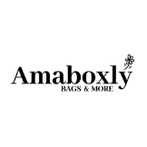 Amaboxly Bags & More