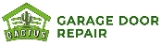 Local Business Cactus Garage Door Repair in Tempe, AZ 