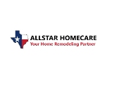 Local Business Allstar Homecare Texas in  