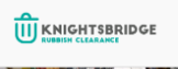 Local Business Rubbish Clearance Knightsbridge Ltd in  