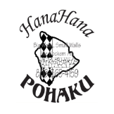 Hana Hana Pohaku