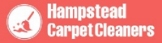 Local Business Hampstead Carpet Cleaners in London, Greater London , NW6 1HG 