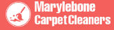 Marylebone Carpet Cleaners