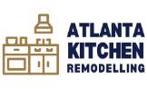 Local Business Atlanta Kitchen Remodeling in 600 Galleria Pkwy SE Atlanta, GA 30339, USA 