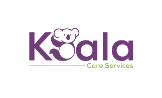 Koala Care Services