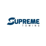 Supreme Towing Pasadena