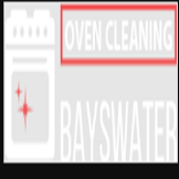 Local Business Oven Cleaning Bayswater in  