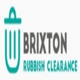 Rubbish Clearance Brixton Ltd