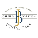 Local Business Joseph M. Boesch DDS PC in Rockville, MD 