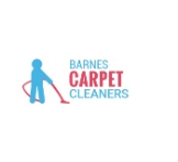 Barnes Carpet Cleaners