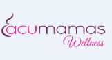 Local Business Acumamas Wellness in Vancouver, BC V5Y 0A9 