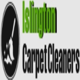 Islington Carpet Cleaners