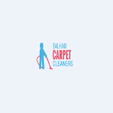 Balham Carpet Cleaners