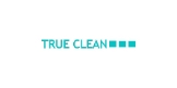 Local Business True Clean Gas installers in  