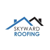 Local Business Skyward Roofing - Manhattan in  